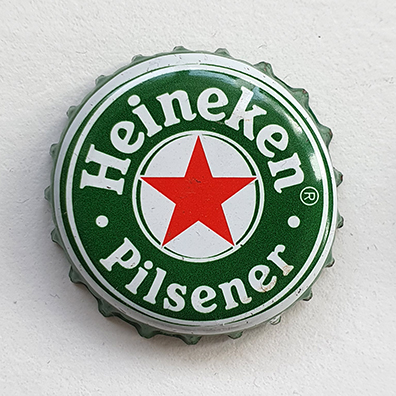 Heineken